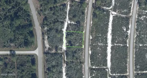 6730 Coconut Grove Dr, Sebring, FL 33872