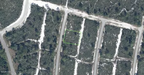 6707 Coconut Grove Dr, Sebring, FL 33872