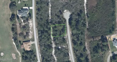 5537 Amelia Dr, Sebring, FL 33872