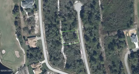 5525 Amelia Dr, Sebring, FL 33872