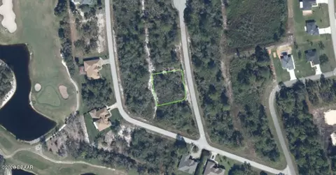 5513 Amelia Dr, Sebring, FL 33872