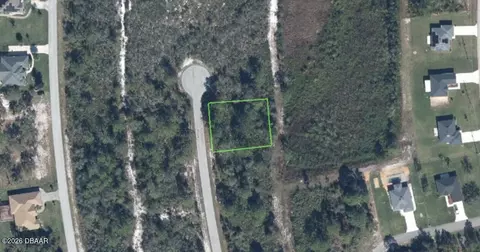 5538 Amelia Dr, Sebring, FL 33872