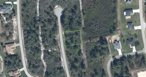 5526 Amelia Dr, Sebring, FL 33872