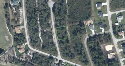 5514 Amelia Dr, Sebring, FL 33872