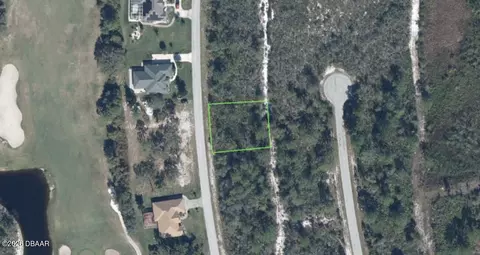 5300 Belmar Dr, Sebring, FL 33872