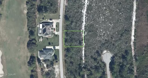 5324 Belmar Dr, Sebring, FL 33872