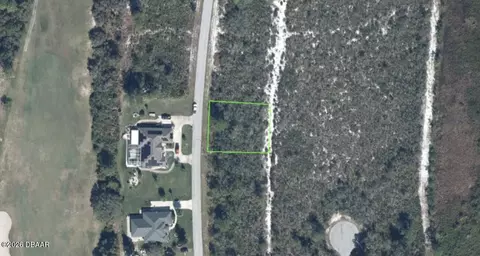 5336 Belmar Dr, Sebring, FL 33872
