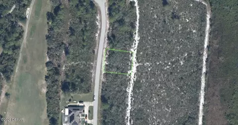5410 Belmar Dr, Sebring, FL 33872