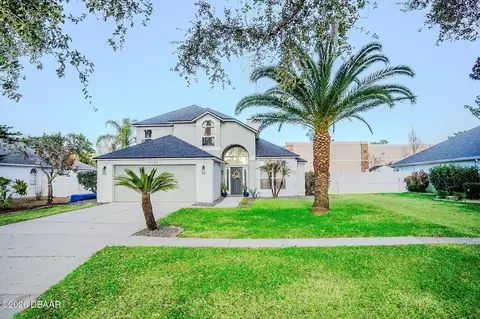 5795 Windsor Hill Dr, Port Orange, FL 32128