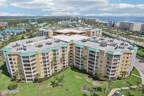 4650 Links Village Dr, Ponce Inlet, FL 32127