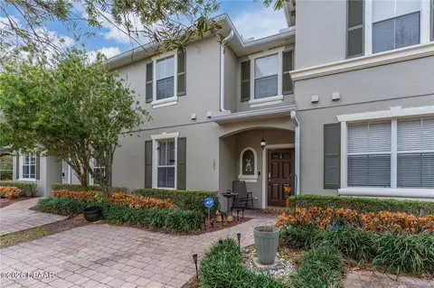 105 Aston Grande Dr, Daytona Beach, FL 32124