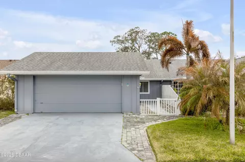 6 Stymie Ln, New Smyrna Beach, FL 32168