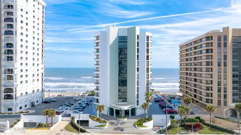 3013 S Atlantic Ave, Daytona Beach Shores, FL 32118