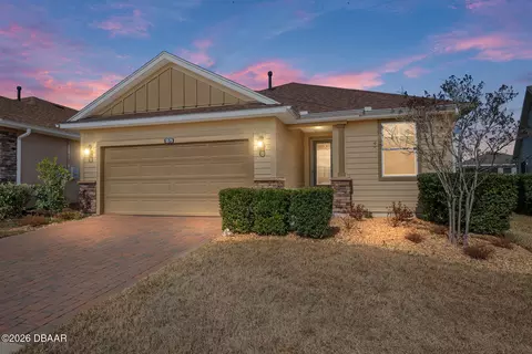 5579 NW 40th Pl, Ocala, FL 34482