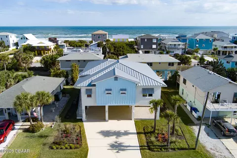 6555 Engram Rd, New Smyrna Beach, FL 32169
