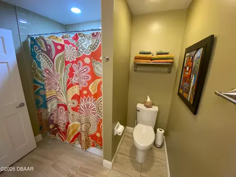 Bath - 46 River Ridge Trl, Ormond Beach, FL 32174 photo 5 of 7