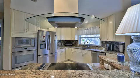 24 Winding Woods Trl, Ormond Beach, FL 32174