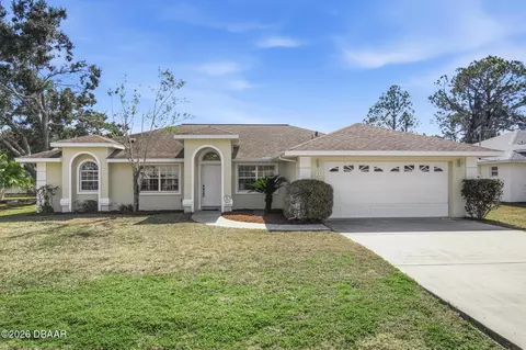 10 Warren Pl, Palm Coast, FL 32164