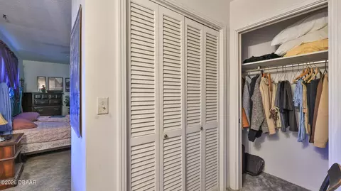Other - 5 Friendly Cir, Ormond Beach, FL 32176 photo 1 of 9