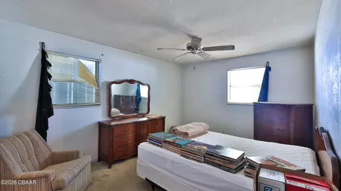 Other - 5 Friendly Cir, Ormond Beach, FL 32176 photo 5 of 9