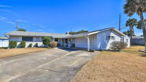 5 Friendly Cir, Ormond Beach, FL 32176