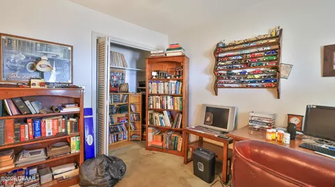 Other - 5 Friendly Cir, Ormond Beach, FL 32176 photo 3 of 9