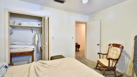 Other - 5 Friendly Cir, Ormond Beach, FL 32176 photo 4 of 9
