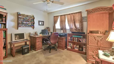 Other - 5 Friendly Cir, Ormond Beach, FL 32176 photo 2 of 9