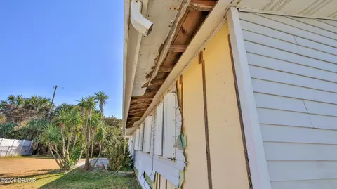 Other - 5 Friendly Cir, Ormond Beach, FL 32176 photo 9 of 9