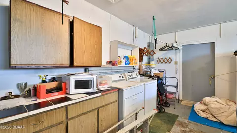 Other - 5 Friendly Cir, Ormond Beach, FL 32176 photo 7 of 9