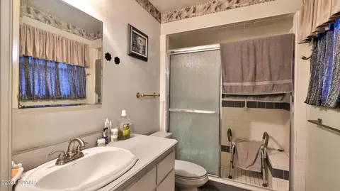 Bath - 5 Friendly Cir, Ormond Beach, FL 32176 photo 3 of 3