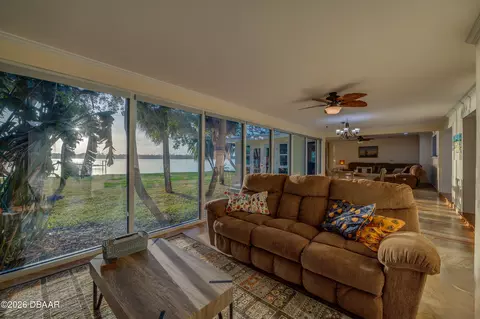 Living - 276 John Anderson Dr, Ormond Beach, FL 32176 photo 9 of 9