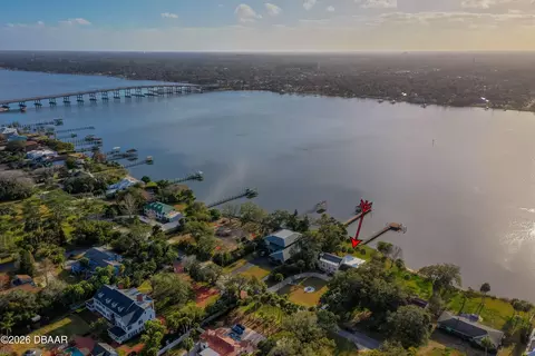 View/Area - 276 John Anderson Dr, Ormond Beach, FL 32176 photo 10 of 19
