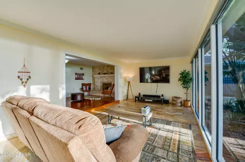 Other - 276 John Anderson Dr, Ormond Beach, FL 32176 photo 5 of 11