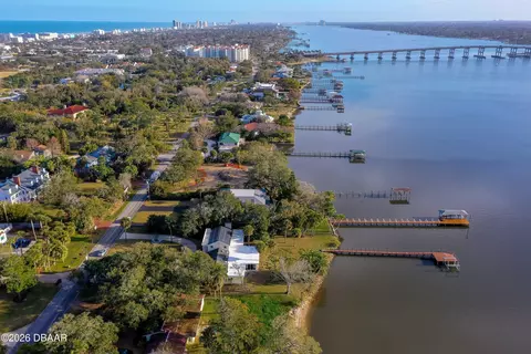 View/Area - 276 John Anderson Dr, Ormond Beach, FL 32176 photo 18 of 19
