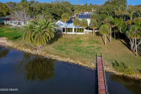 View/Area - 276 John Anderson Dr, Ormond Beach, FL 32176 photo 16 of 19