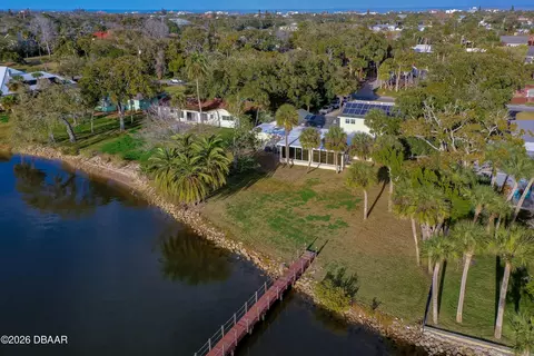 Other - 276 John Anderson Dr, Ormond Beach, FL 32176 photo 11 of 11