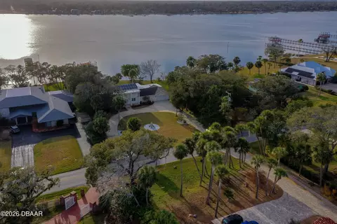 View/Area - 276 John Anderson Dr, Ormond Beach, FL 32176 photo 4 of 19