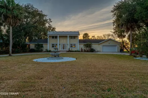 Other - 276 John Anderson Dr, Ormond Beach, FL 32176 photo 9 of 11