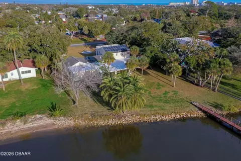 View/Area - 276 John Anderson Dr, Ormond Beach, FL 32176 photo 17 of 19