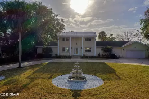 Other - 276 John Anderson Dr, Ormond Beach, FL 32176 photo 10 of 11