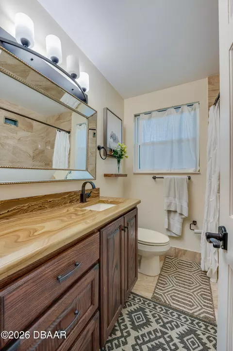 Bath - 276 John Anderson Dr, Ormond Beach, FL 32176 photo 1 of 8