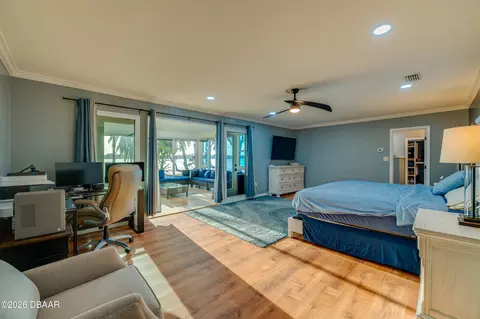 Other - 276 John Anderson Dr, Ormond Beach, FL 32176 photo 7 of 11