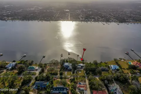 View/Area - 276 John Anderson Dr, Ormond Beach, FL 32176 photo 9 of 19