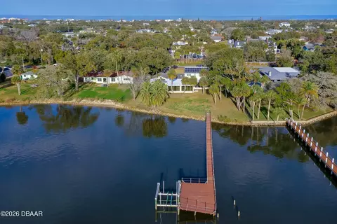 View/Area - 276 John Anderson Dr, Ormond Beach, FL 32176 photo 15 of 19