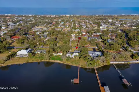 View/Area - 276 John Anderson Dr, Ormond Beach, FL 32176 photo 14 of 19
