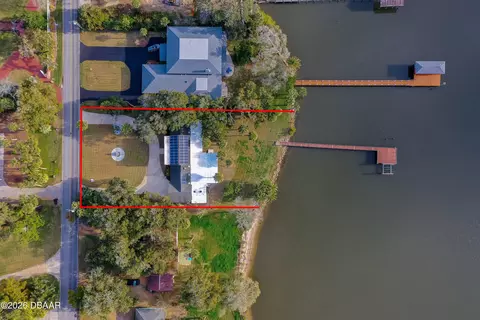 View/Area - 276 John Anderson Dr, Ormond Beach, FL 32176 photo 7 of 19