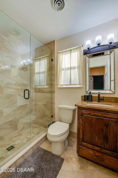 Bath - 276 John Anderson Dr, Ormond Beach, FL 32176 photo 7 of 8
