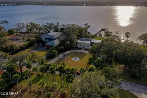 View/Area - 276 John Anderson Dr, Ormond Beach, FL 32176 photo 5 of 19