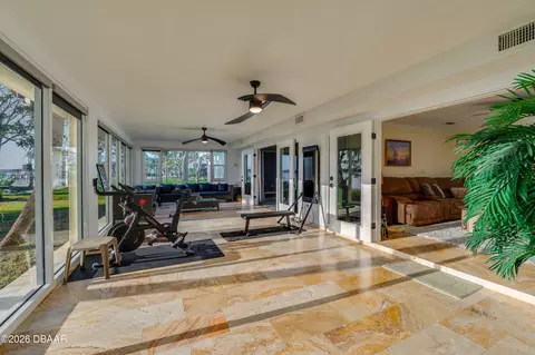 Exterior - 276 John Anderson Dr, Ormond Beach, FL 32176 photo 1 of 8